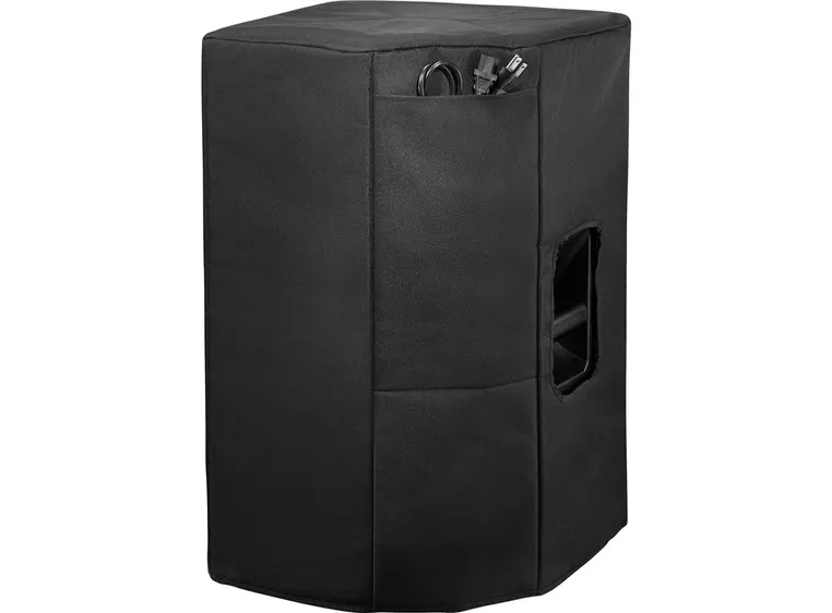 Electro-Voice EKX-15-CVR Trekk til EKX-15/15P Sort 